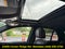 2022 Mercedes-Benz GLE GLE 350 4MATIC®