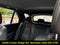 2022 Mercedes-Benz GLE GLE 350 4MATIC®