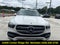2022 Mercedes-Benz GLE GLE 350 4MATIC®
