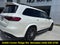 2023 Mercedes-Benz GLS GLS 450 4MATIC®