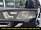 2023 Mercedes-Benz GLS GLS 450 4MATIC®