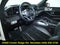 2023 Mercedes-Benz GLS GLS 450 4MATIC®