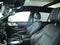 2023 Mercedes-Benz GLS GLS 450 4MATIC®