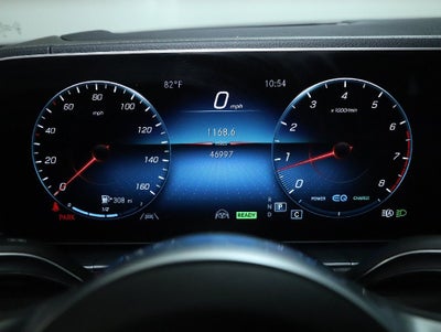 2023 Mercedes-Benz GLS GLS 450 4MATIC®