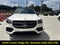 2023 Mercedes-Benz GLS GLS 450 4MATIC®