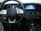 2023 Mercedes-Benz GLS GLS 450 4MATIC®