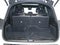 2023 Mercedes-Benz GLS GLS 450 4MATIC®