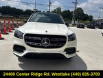 2023 Mercedes-Benz GLS GLS 450 4MATIC®