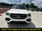 2023 Mercedes-Benz GLS GLS 450 4MATIC®
