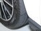 2023 Mercedes-Benz GLS GLS 450 4MATIC®