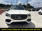 2023 Mercedes-Benz GLS GLS 450 4MATIC®