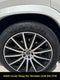 2023 Mercedes-Benz GLS GLS 450 4MATIC®