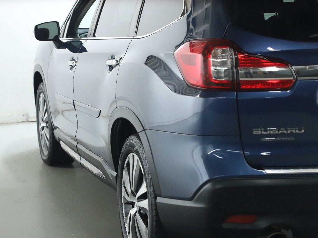 2020 Subaru Ascent Touring