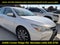 2015 Toyota Camry XLE