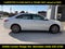 2015 Toyota Camry XLE