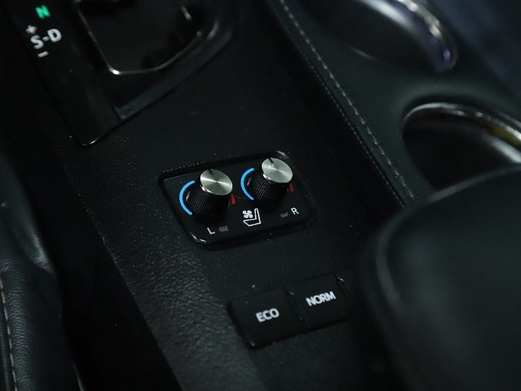 2013 Toyota Avalon XLE Premium