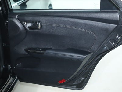 2013 Toyota Avalon XLE Premium