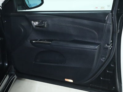 2013 Toyota Avalon XLE Premium