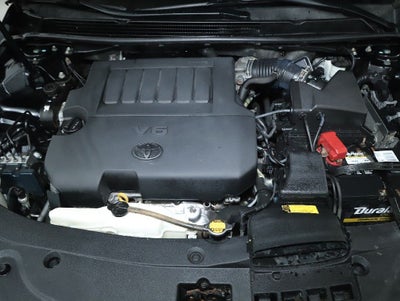 2013 Toyota Avalon XLE Premium