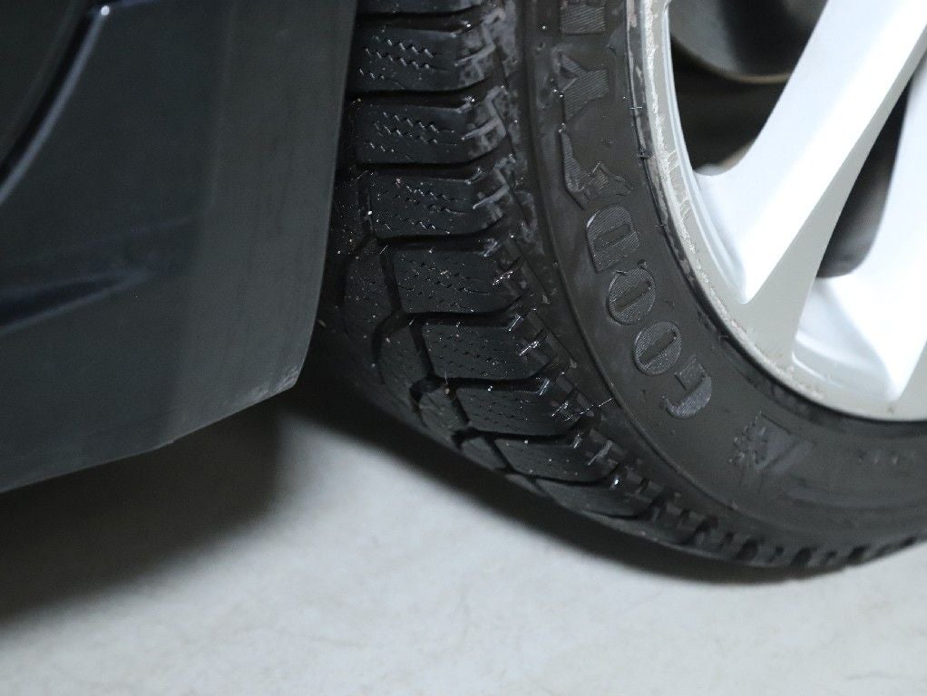 2013 Toyota Avalon XLE Premium