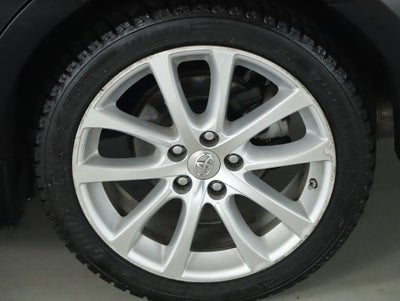 2013 Toyota Avalon XLE Premium