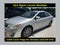 2014 Toyota Camry XLE