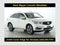 2017 Acura MDX 3.5L SH-AWD w/Advance Package
