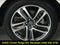 2017 Acura MDX 3.5L SH-AWD w/Advance Package