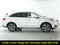 2017 Acura MDX 3.5L SH-AWD w/Advance Package