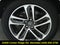 2017 Acura MDX 3.5L SH-AWD w/Advance Package