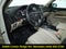 2017 Acura MDX 3.5L SH-AWD w/Advance Package