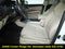 2017 Acura MDX 3.5L SH-AWD w/Advance Package
