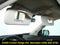2017 Acura MDX 3.5L SH-AWD w/Advance Package