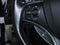 2017 Acura MDX 3.5L SH-AWD w/Advance Package