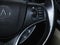 2017 Acura MDX 3.5L SH-AWD w/Advance Package