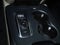 2017 Acura MDX 3.5L SH-AWD w/Advance Package