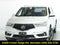 2017 Acura MDX 3.5L SH-AWD w/Advance Package