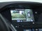 2017 Acura MDX 3.5L SH-AWD w/Advance Package