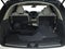 2017 Acura MDX 3.5L SH-AWD w/Advance Package
