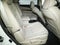 2017 Acura MDX 3.5L SH-AWD w/Advance Package