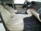 2017 Acura MDX 3.5L SH-AWD w/Advance Package