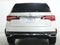 2017 Acura MDX 3.5L SH-AWD w/Advance Package