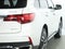 2017 Acura MDX 3.5L SH-AWD w/Advance Package