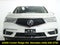 2017 Acura MDX 3.5L SH-AWD w/Advance Package