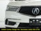 2017 Acura MDX 3.5L SH-AWD w/Advance Package