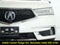 2017 Acura MDX 3.5L SH-AWD w/Advance Package