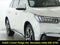 2017 Acura MDX 3.5L SH-AWD w/Advance Package