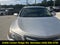 2015 Acura RDX Technology Package w/Technology Package