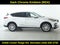 2021 Acura RDX Base SH-AWD