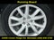 2021 Acura RDX Base SH-AWD